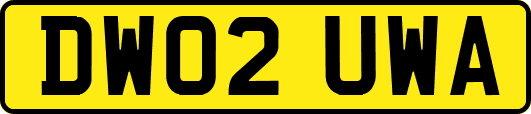 DW02UWA
