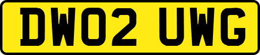 DW02UWG
