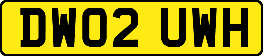 DW02UWH