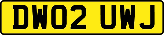 DW02UWJ