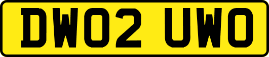 DW02UWO
