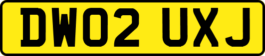 DW02UXJ
