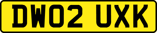 DW02UXK
