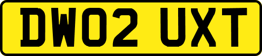 DW02UXT