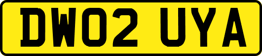 DW02UYA