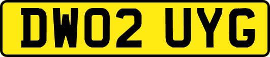 DW02UYG