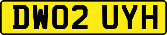DW02UYH