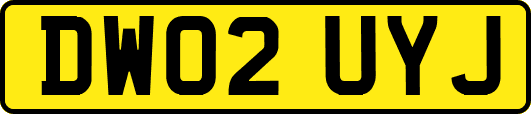 DW02UYJ