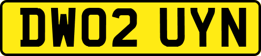 DW02UYN
