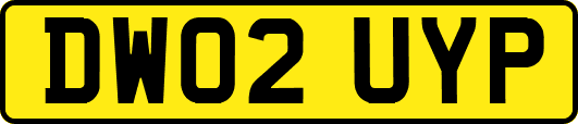 DW02UYP