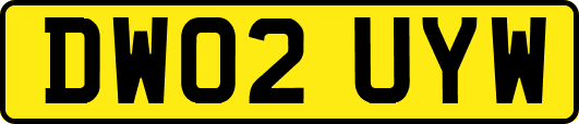 DW02UYW