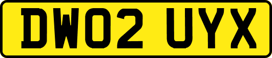 DW02UYX