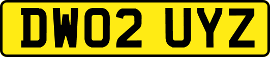 DW02UYZ