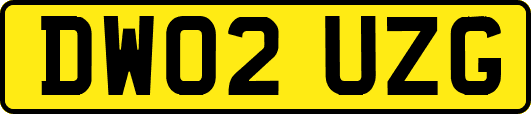 DW02UZG