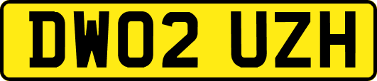 DW02UZH