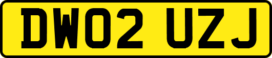 DW02UZJ
