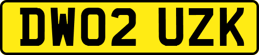 DW02UZK