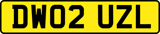 DW02UZL