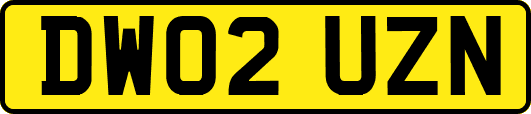 DW02UZN