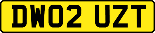 DW02UZT