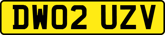 DW02UZV