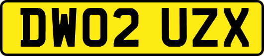 DW02UZX