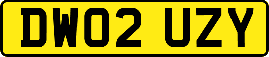 DW02UZY