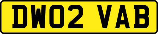 DW02VAB