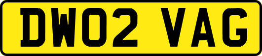 DW02VAG