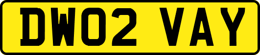 DW02VAY