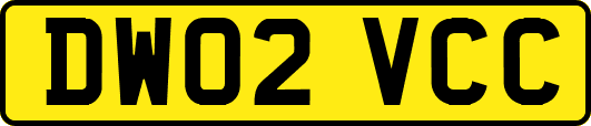 DW02VCC