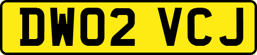 DW02VCJ