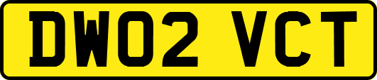 DW02VCT