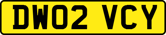 DW02VCY