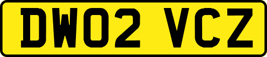 DW02VCZ