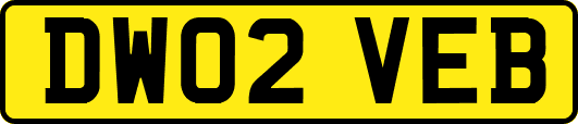 DW02VEB