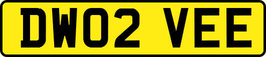DW02VEE