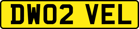 DW02VEL