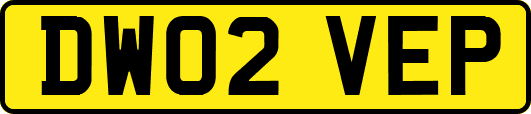 DW02VEP