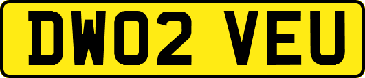 DW02VEU