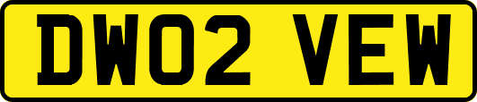 DW02VEW