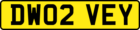 DW02VEY