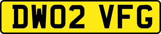 DW02VFG