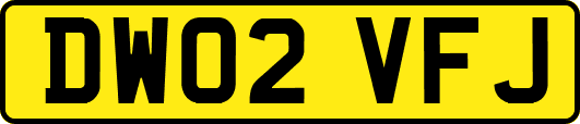 DW02VFJ