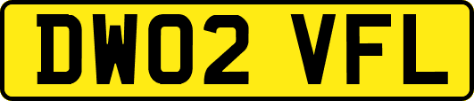 DW02VFL