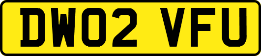 DW02VFU