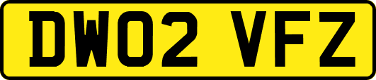 DW02VFZ