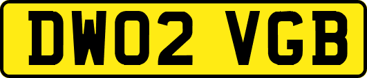 DW02VGB