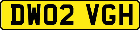DW02VGH