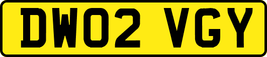 DW02VGY